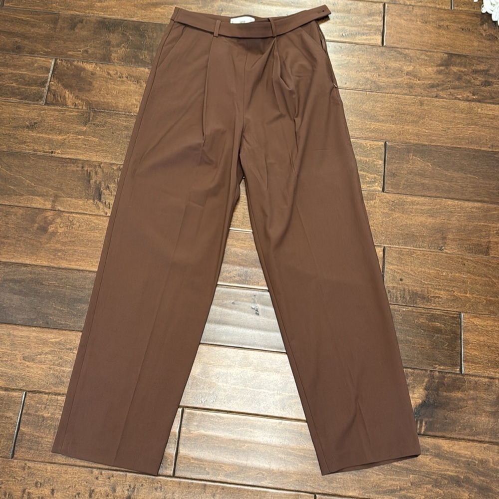 NWOT pants - Picture 4 of 5